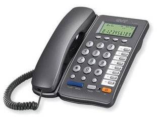 全国固定电话号码大全-全国固话靓号网-吉号吧