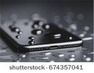 5b236d422e9c5.jpg