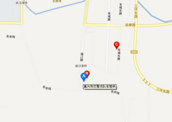 搜狗截图15年12月02日0923_6.png