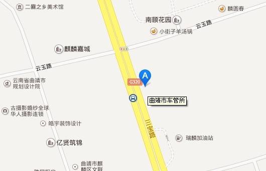 qunjing.jpg