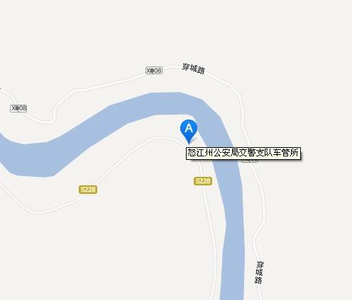 nvjiang.jpg