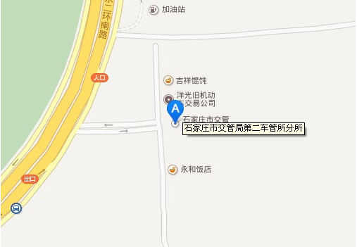 QQ截图20151215112644.png