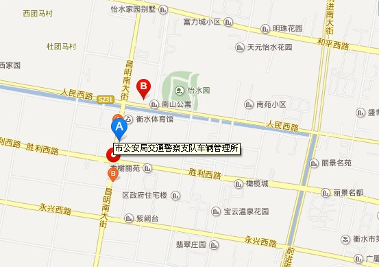 QQ截图20151215113051.png