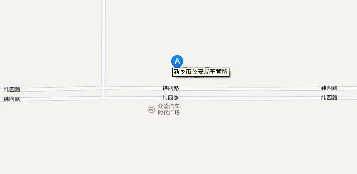 xinxiang.jpg