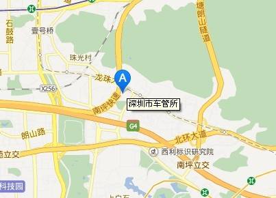 shenzheng.jpg