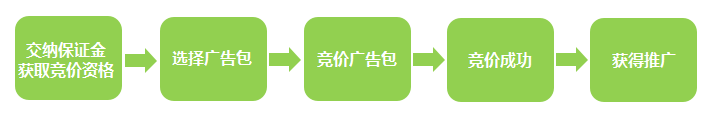 12132156465.png