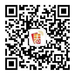 公众号二维码.jpg 公众号二维码.jpg
