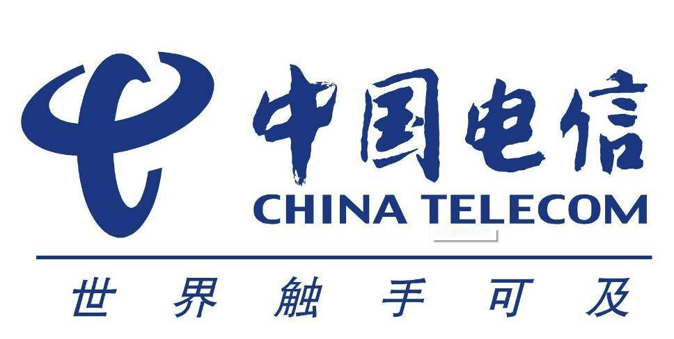 随州电信:中国电信湖北公司自主研发的首例移动大数据商业化产品