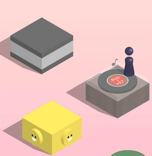 音乐盒的使用方法和技巧 5a4ef10d30f19.png