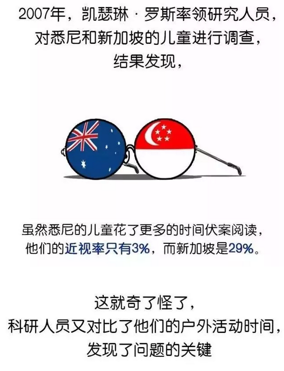 5a6728c6780a2.png