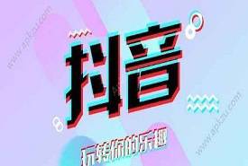 5b30a50c8478f.jpg