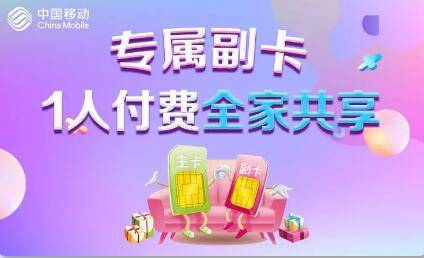 移动副卡.jpg