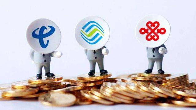 注册手机虚拟号可以买吗安全吗