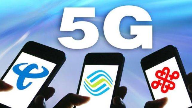 为什么会有虚拟运营商打电话给你呢 为什么会有虚拟运营商打电话给你呢