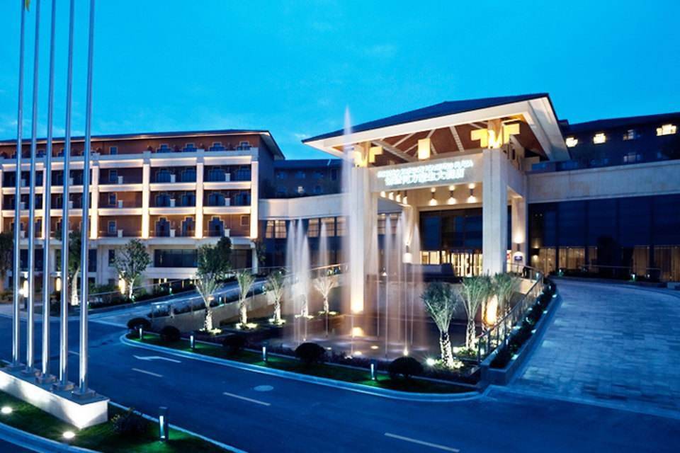 优势首页 集号吧