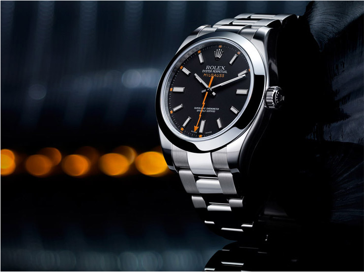 部分首页 集号吧