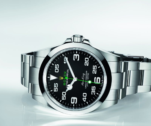 关于标签:劳力士手机号码搜号码切换城市在线客服网站地图网站简介