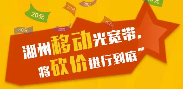 搜狗截图15年12月11日2254_4.png