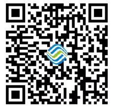 南昌移动：150元话费，你要不要点？！2.png