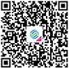 南阳移动：【福包】300M流量，和你好的朋友一起拿...