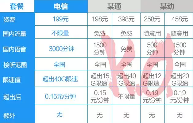 搜狗截图17年05月16日1752_3.png