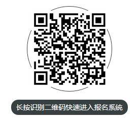 南阳移动1.jpg