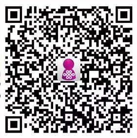 您参与的沃派充50送400元，本月已全部赠送完毕.jpg