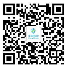 送父亲节礼物，领100M流量！.jpg