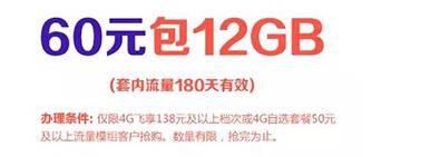 襄阳移动.jpg