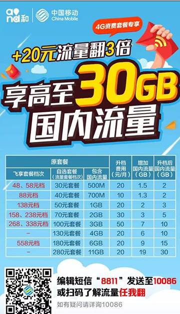 一大批20元话费迎面扑来.jpg