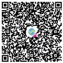 扫二维码，广西移动APP马上办理.jpg