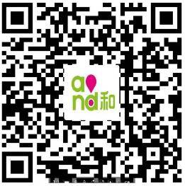 你有一份宽带测试的邀请函，10元话费随机送.jpg