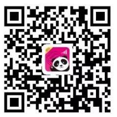 月末狂欢包3元3个G，5元10个G流量.jpg
