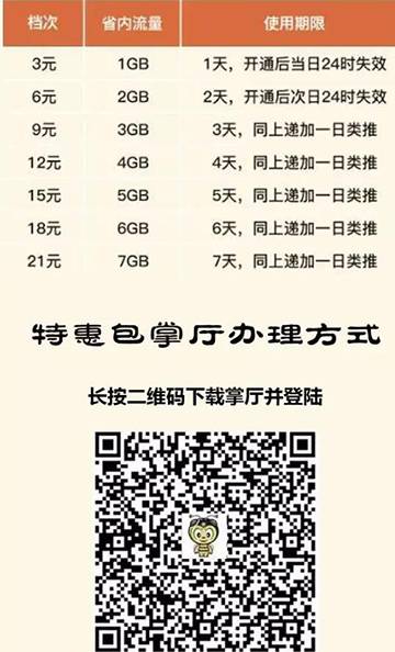 月末流量救急包，-1G流量低至3元！.jpg