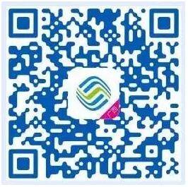 识别二维码下载广西移动手机营业厅APP.jpg