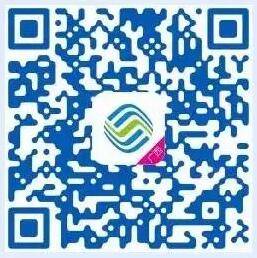 识别二维码下载广西移动手机营业厅APP.jpg