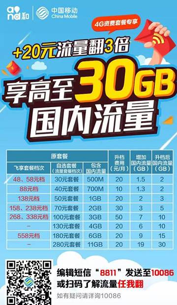 一大批20元话费迎面扑来.jpg