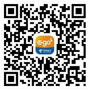 高可有200元话费到账！.jpg