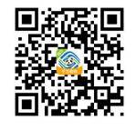 7月签到有礼！快来赢取600M免费流量啦！！.jpg