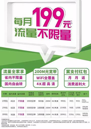 广西首推有诚意的不限量套餐，大胆用！放心玩.jpg