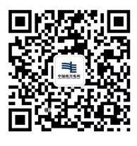 一言不合就送流量，扫码送你300M！.jpg