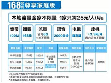 资阳流量不限量来了，任性开启你的高姿态.jpg