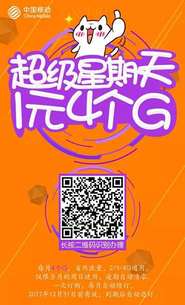 资阳移动.jpg