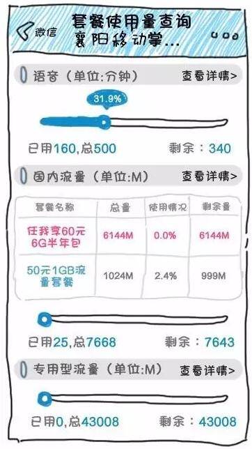 襄阳移动.jpg