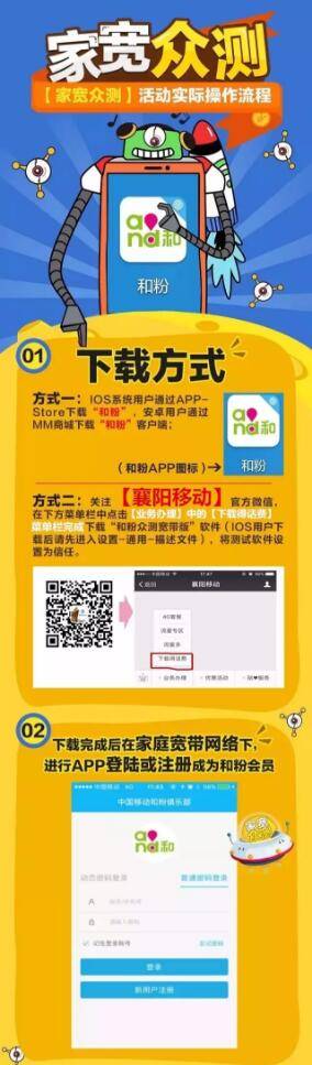 宽带测评邀请您领取10元话费+500积分.jpg