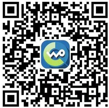 我这有3G省内免费流量，你考虑下，想要来找我.jpg