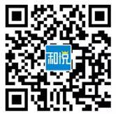 快来领免费1G流量啦!.jpg