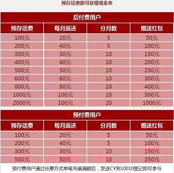 活动介绍.jpg