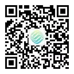 南充移动