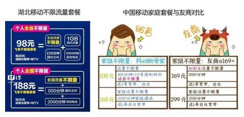 深圳手机靓号